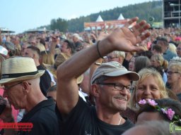 Schlagerstern Willingen 2022